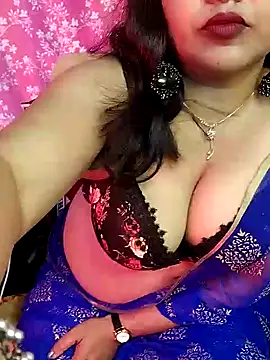 joya bhabi online show from 02-17-25, 04:53