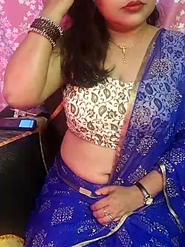 joya bhabi online show from 02-19-25, 12:00