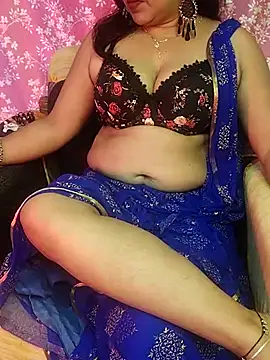 joya bhabi online show from 02-19-25, 03:16