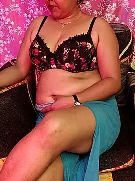 joya bhabi online show from 02-21-25, 09:45