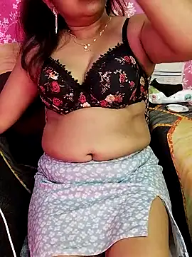 joya bhabi online show from 03-05-25, 12:05