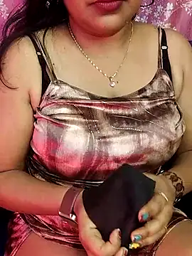 joya bhabi online show from 03-23-25, 08:26