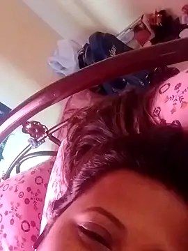 joya bhabi online show from 10-05-25, 04:44