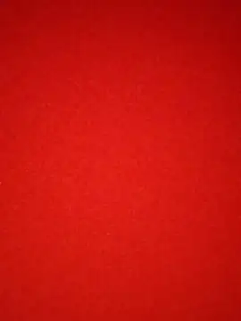 joya bhabi online show from 10-08-25, 05:32