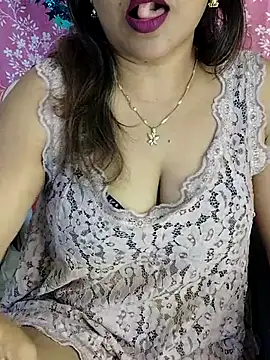 joya bhabi online show from 10-11-25, 03:21