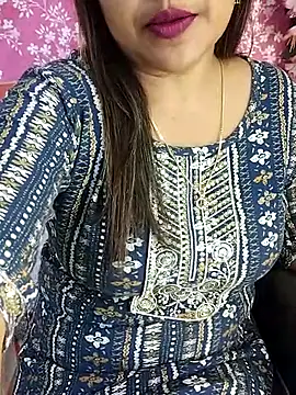 joya bhabi online show from 11-26-25, 04:08