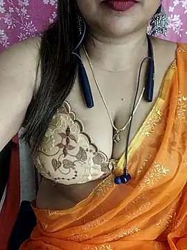 joya bhabi online show from 11-29-25, 04:26