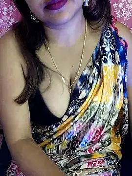 joya bhabi online show from 12-05-25, 08:12