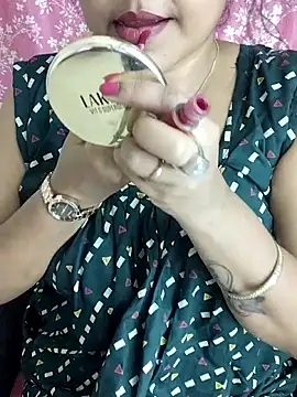 joya bhabi online show from 04-15-26, 09:16