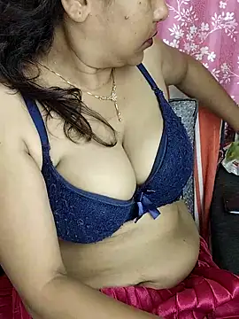joya bhabi online show from 05-16-26, 04:53