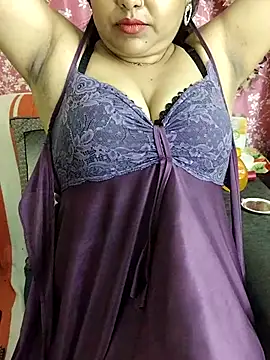 joya bhabi online show from 06-04-26, 05:08