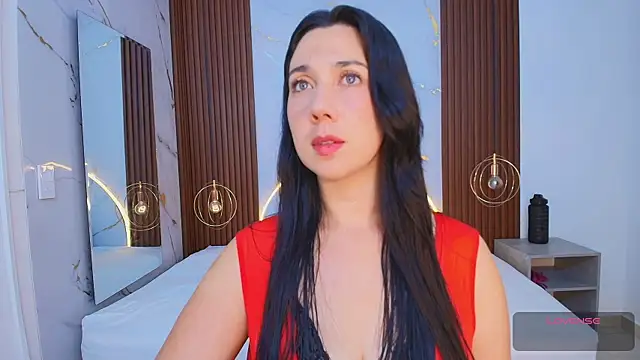 dahianthompson online show from 02-12-25, 03:40