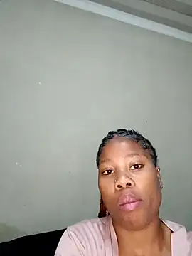 PerfectionBerrie online show from 09-29-25, 04:50