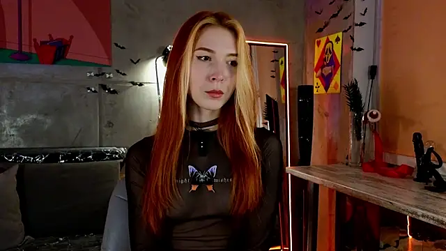 izi-fox online show from 01-24-25, 06:35