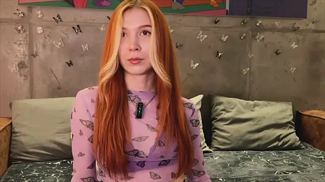 izi-fox online show from 02-19-25, 06:43