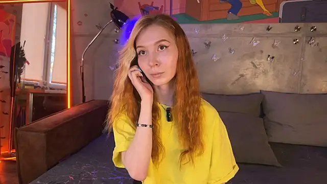 izi-fox online show from 03-09-25, 03:05