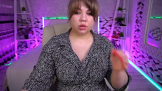 GabbieJay online show from 06-05-26, 01:17