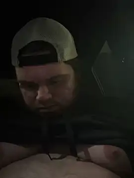 Snapshot of cumgetthisdick6979 chatting on 01-14-25, 05:30 cumgetthisdick6979 online show from 01-14-25, 05:30