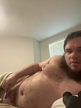 Snapshot of cumgetthisdick6979 chatting on 01-15-25, 07:23 cumgetthisdick6979 online show from 01-15-25, 07:23