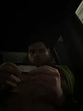 Snapshot of cumgetthisdick6979 chatting on 03-02-25, 03:34 cumgetthisdick6979 online show from 03-02-25, 03:34