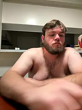 cumgetthisdick6979 online show from 11-10-25, 04:33