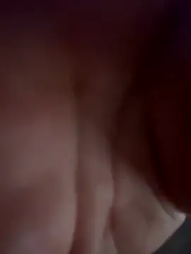 cumgetthisdick6979 online show from 11-13-25, 04:17