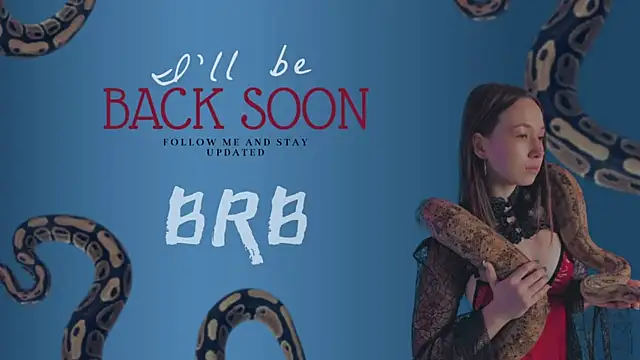 Hayle Hill online show from 01-09-25, 05:23