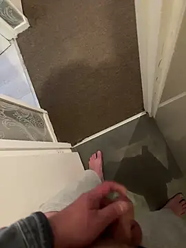 Snapshot of Rafal555578 chatting on 12-13-24, 10:23 Rafal555578 online show from 12-13-24, 10:23