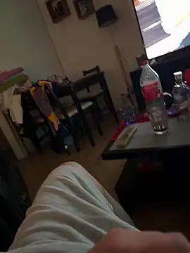 Snapshot of Rafal555578 chatting on 12-15-24, 01:02 Rafal555578 online show from 12-15-24, 01:02