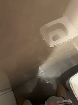 Snapshot of Rafal555578 chatting on 02-16-25, 09:59 Rafal555578 online show from 02-16-25, 09:59