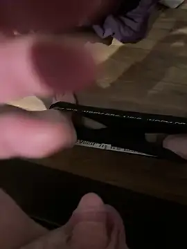 Snapshot of Rafal555578 chatting on 03-01-25, 01:43 Rafal555578 online show from 03-01-25, 01:43