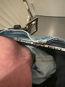 Snapshot of Rafal555578 chatting on 01-31-26, 07:23 Rafal555578 online show from 01-31-26, 07:23