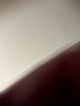 Snapshot of Rafal555578 chatting on 02-27-26, 08:31 Rafal555578 online show from 02-27-26, 08:31