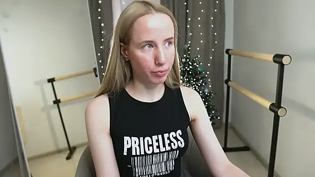 Cassie Kelman online show from 01-11-26, 09:09