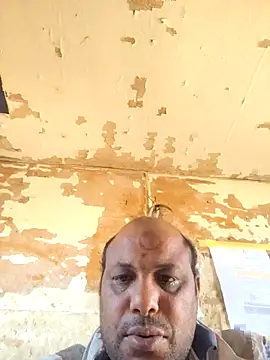 morgan5522 online show from 10-29-25, 07:10