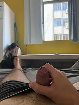 timidosafad0 online show from 02-04-25, 12:55