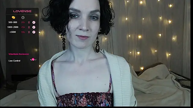 TinaWince online show from 12-29-24, 08:00