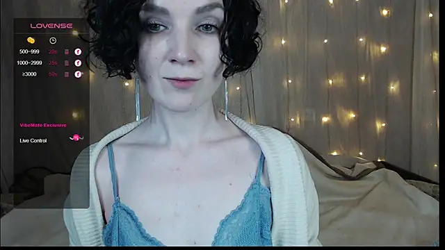 TinaWince online show from 01-05-25, 08:00