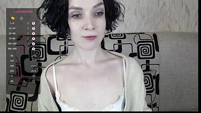 TinaWince online show from 02-09-25, 08:44