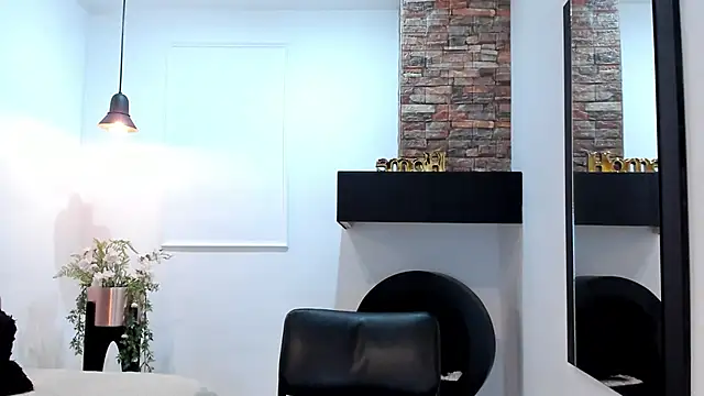  alaiasmile  online show from 03-16-25, 01:49