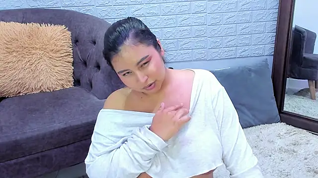  alaiasmile  online show from 03-20-25, 01:13