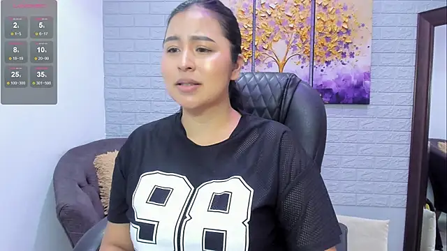  alaiasmile  online show from 09-16-25, 07:04