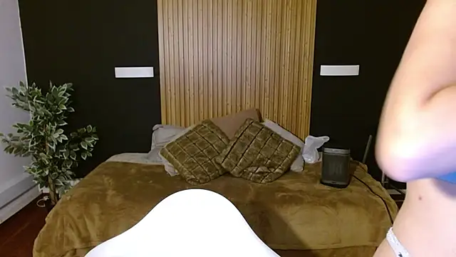 dafne bss online show from 02-05-25, 08:11