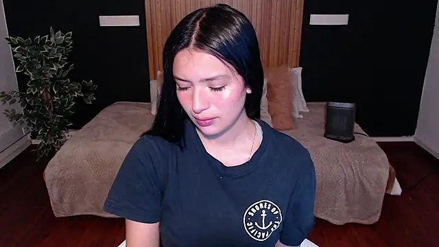 dafne bss online show from 03-07-25, 05:40