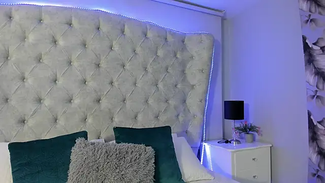 dafne bss online show from 12-23-25, 05:38