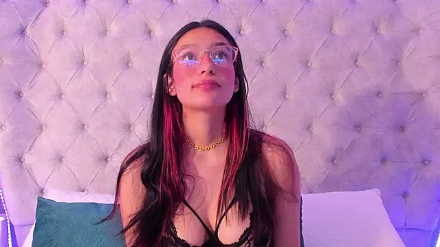 dafne bss online show from 03-23-26, 05:11