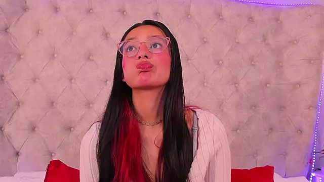 dafne bss online show from 04-13-26, 05:13