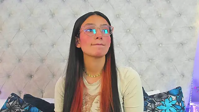 Snapshot of dafne_bss chatting on 06-26-26, 05:01 dafne bss online show from 06-26-26, 05:01