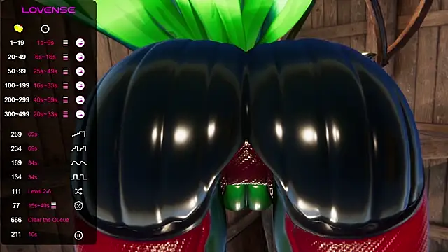 CosmicFaith online show from 01-25-25, 08:31