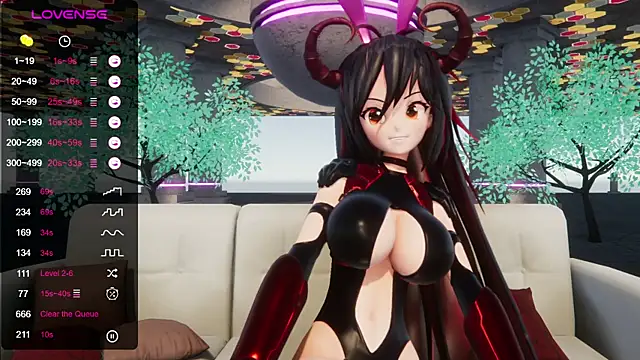 CosmicFaith online show from 02-08-25, 09:56